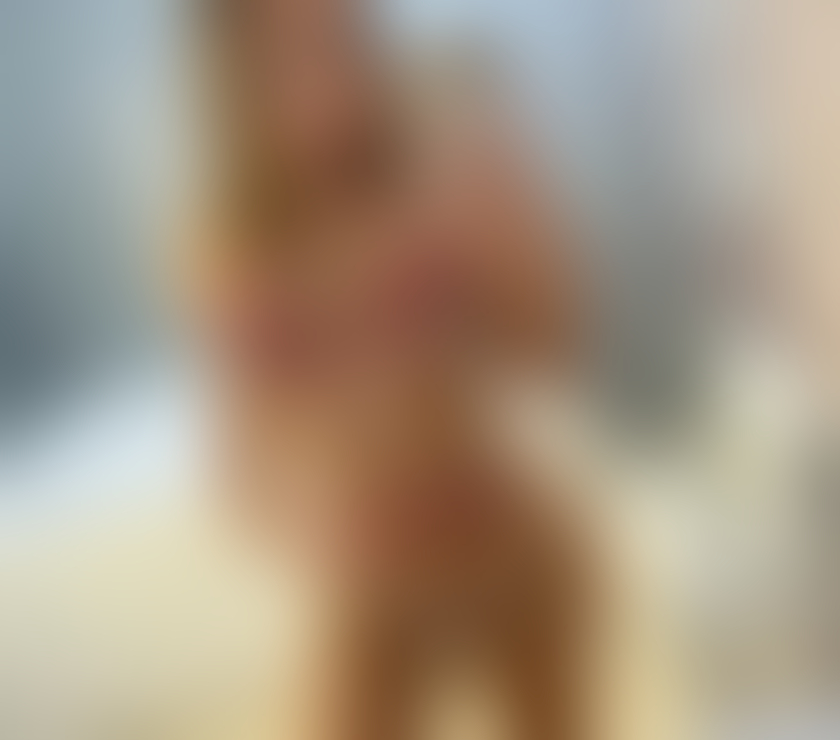 Escorts Hertfordshire Stevenage - Photos for AMY🌟HOT BLONDE😈PARTY NOW🔞💦🥃